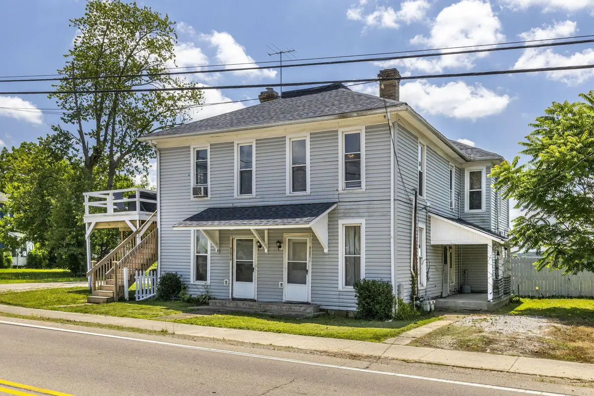 2161 E Main Street, Thurston, OH 43157 - Image #1