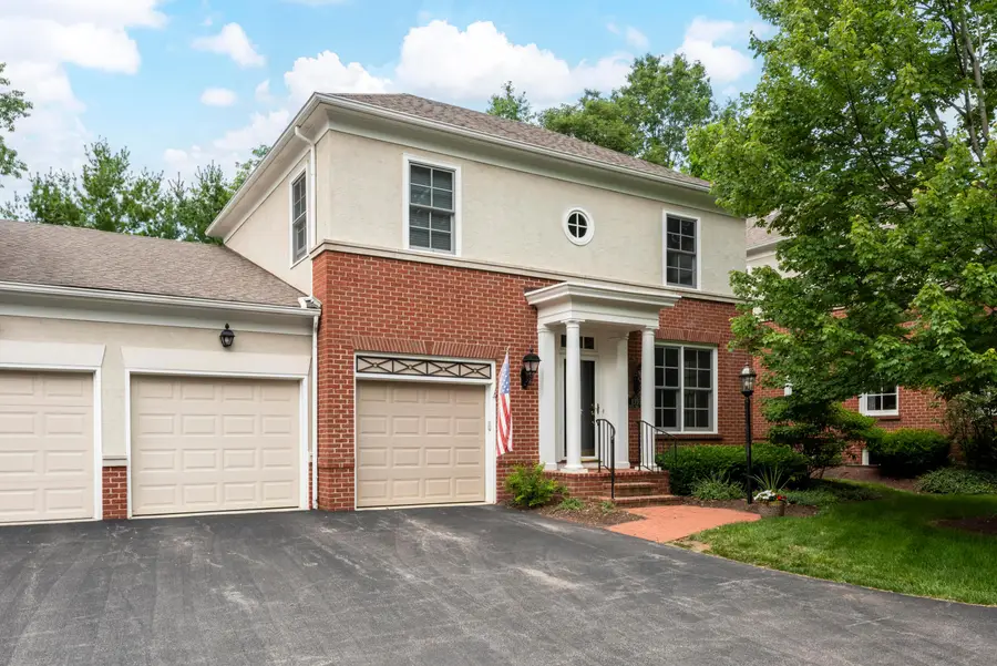 1359 White Oak Lane, New Albany, OH 43054 - Image #3