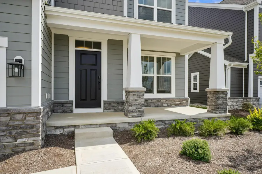 6920 Barksdale Drive, Dublin, OH 43016 - Image #3