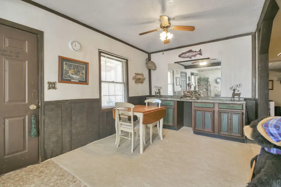 760 Henpeck Road, Utica, OH 43080 - Image #2