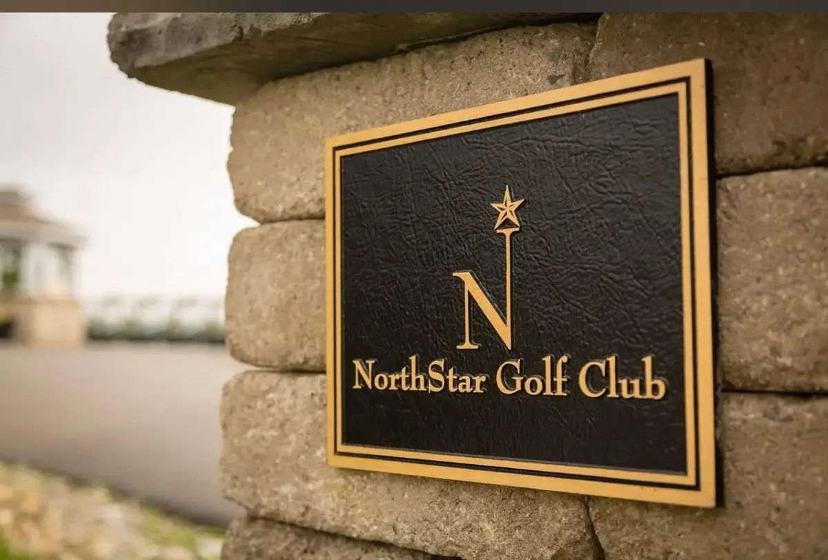 8699 Greenburst Court, Sunbury, OH 43074 - Image #1