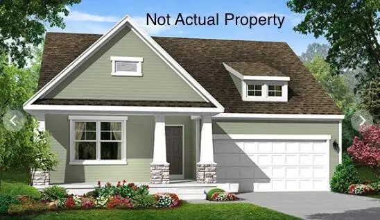 45 Elba Court, Delaware, OH 43015 - Image #1