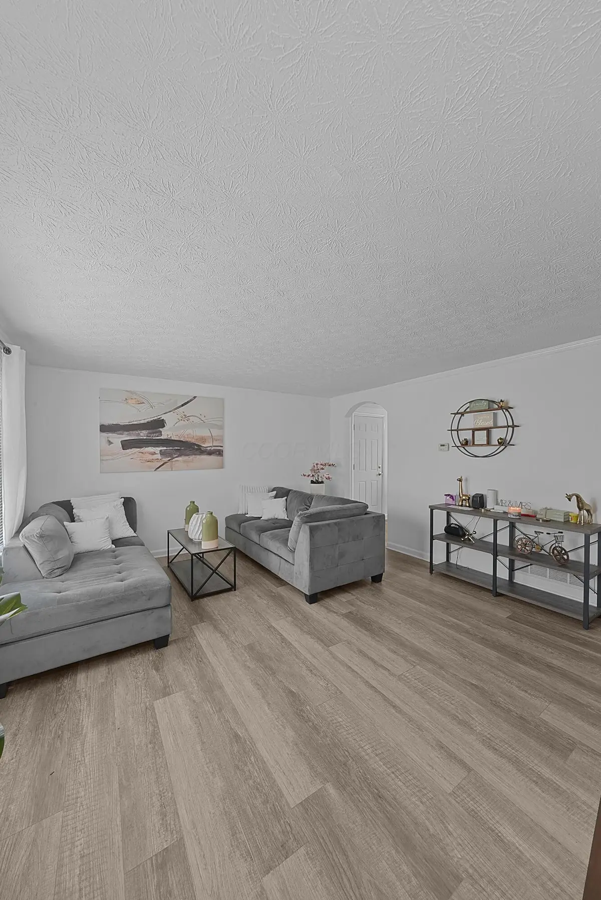 1310 Sweetbay Place, Galloway, OH 43119 - Image #1