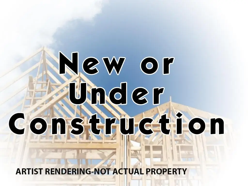 142 Narragansett Drive, Hebron, OH 43025 - Image #1