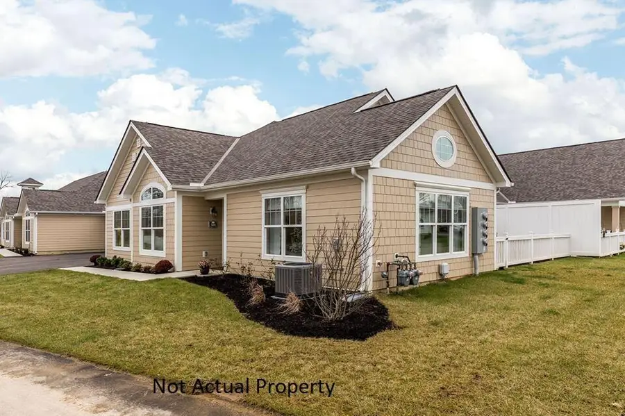 142 Narragansett Drive, Hebron, OH 43025 - Image #3