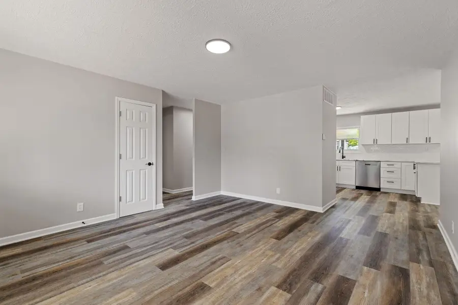 4778 Hafey Avenue, Columbus, OH 43228 - Image #3