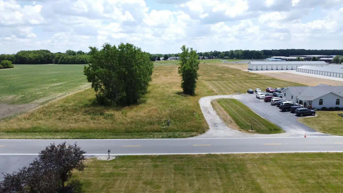 0 Cr 54, Tiffin, OH 44883 - Image #1