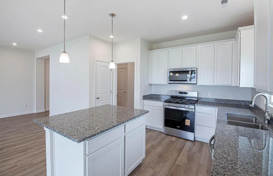 5430 Morning Glory Street, South Bloomfield, OH 43103 - Image #3