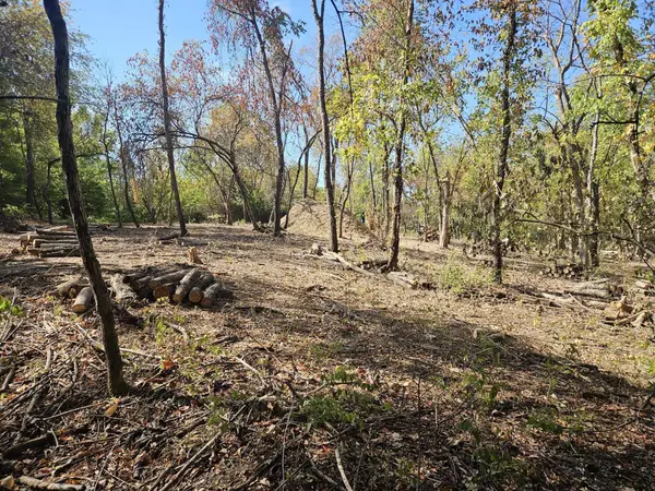 3045 Alkire Road, Columbus, OH 43228