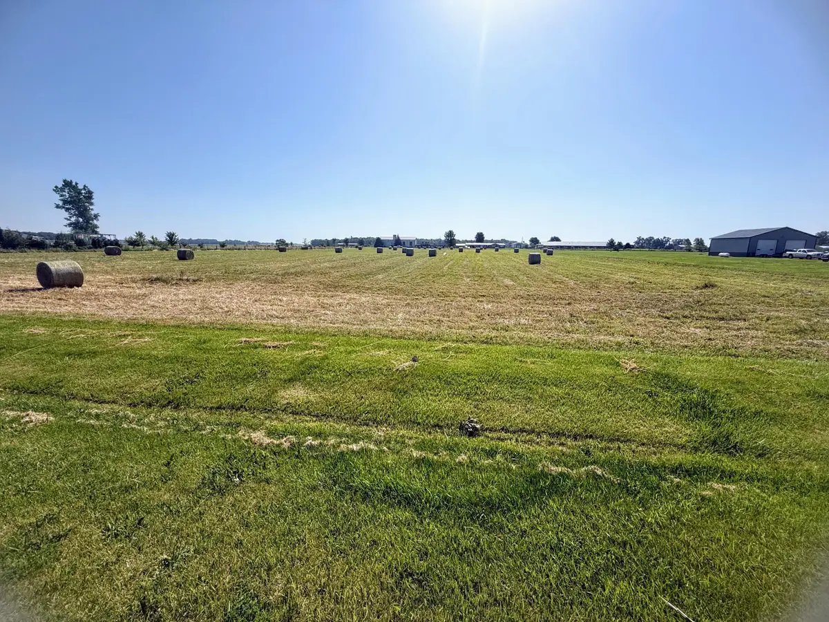 0 Pole Lane Road, Marion, OH 43302 - Image #1