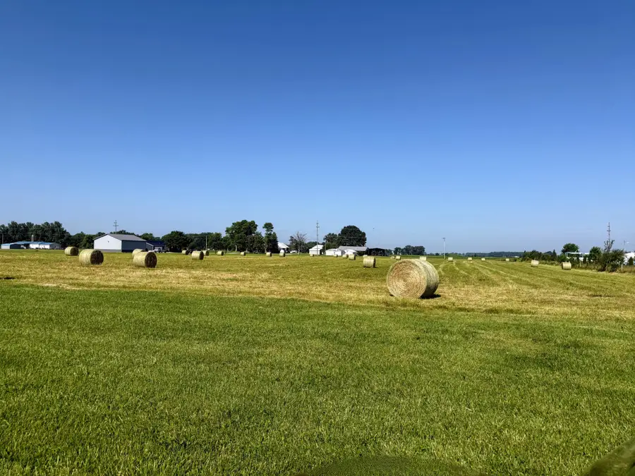 0 Pole Lane Road, Marion, OH 43302 - Image #3