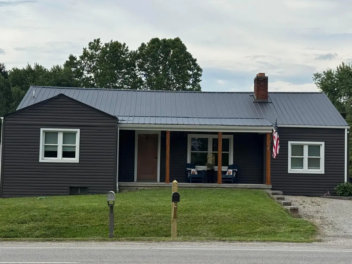 3130 S River Road, Zanesville, OH 43701 - Image #1