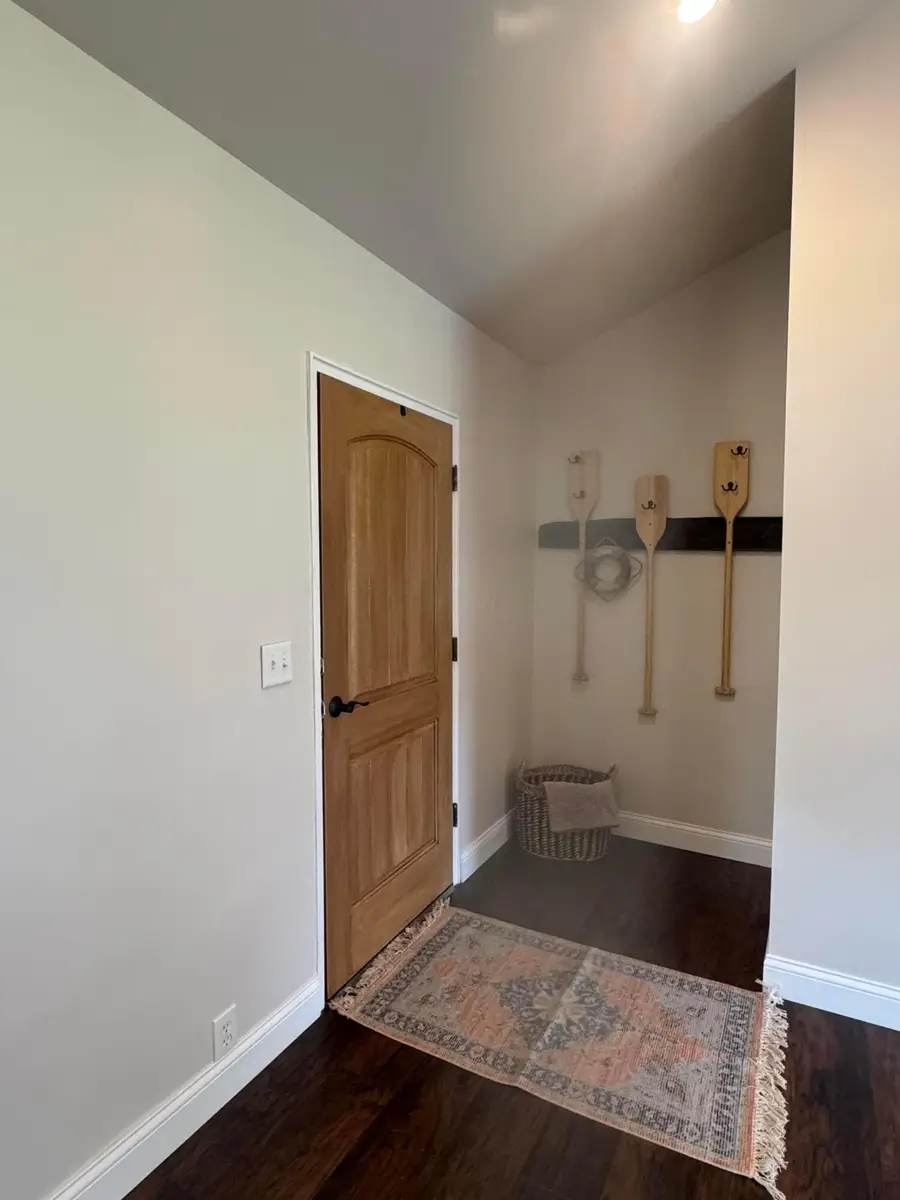 3130 S River Road, Zanesville, OH 43701 - Image #2