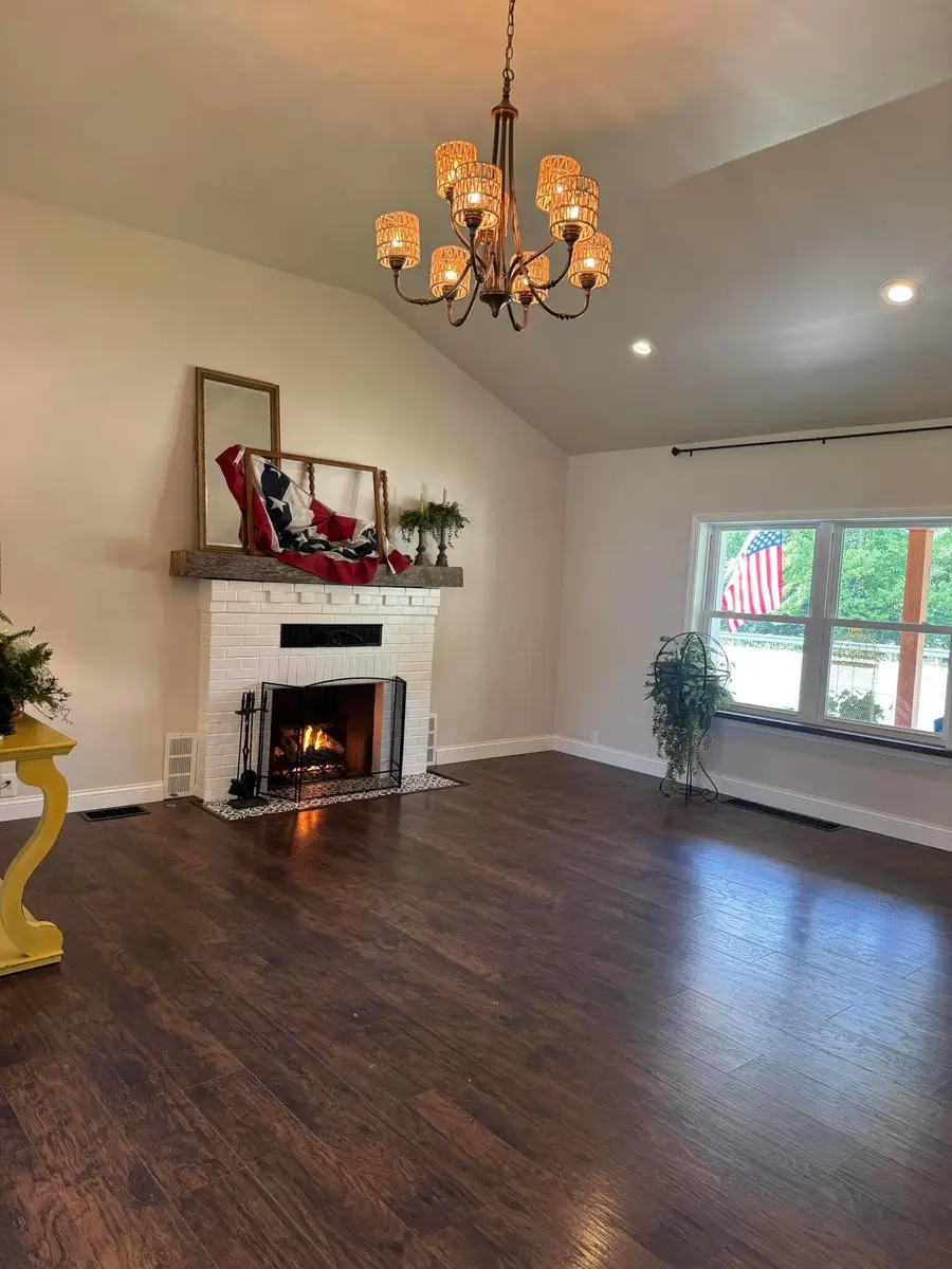 3130 S River Road, Zanesville, OH 43701 - Image #3