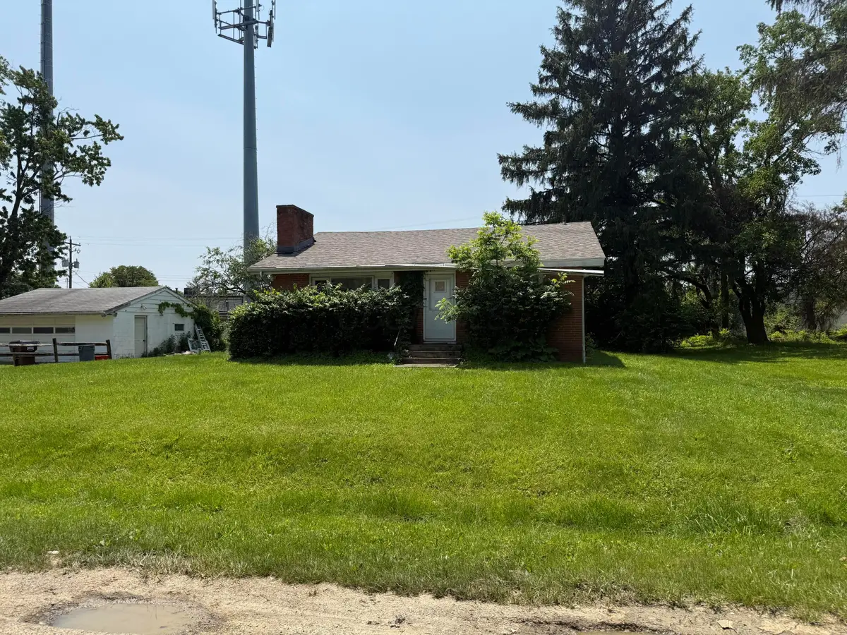 2561 Adda Avenue, Columbus, OH 43231 - Image #1