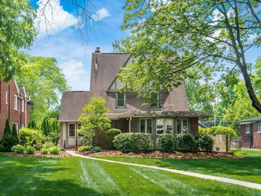 2629 E Broad Street, Columbus, OH 43209 - Image #3