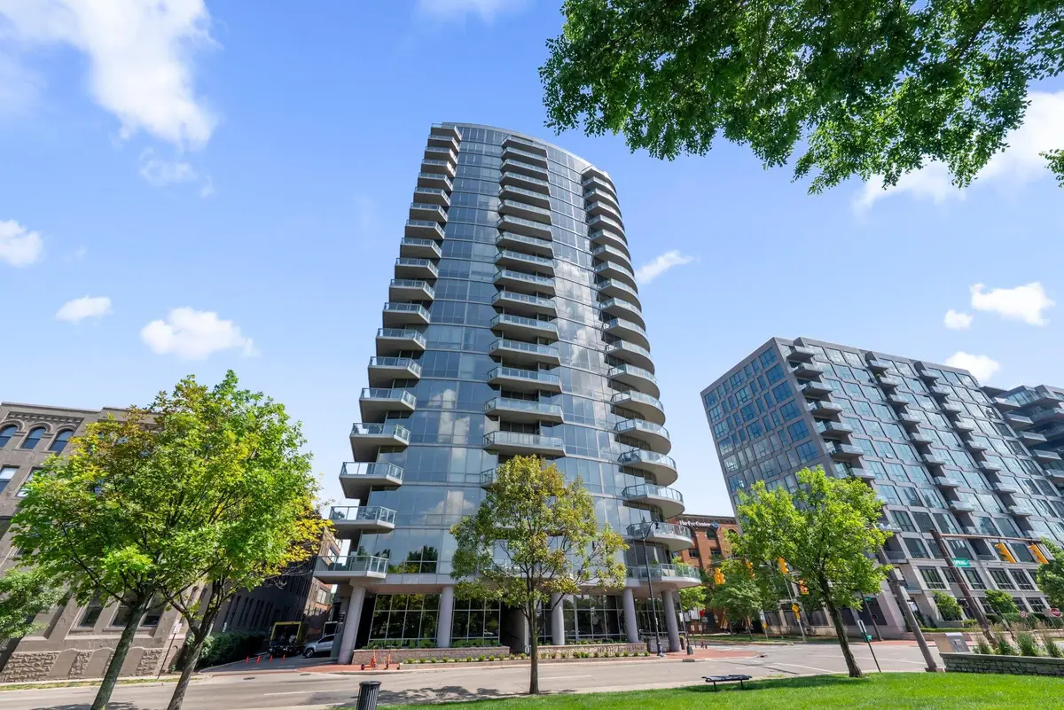 300 W Spring Street, Columbus, OH 43215 - Image #1