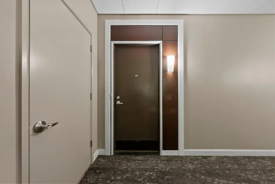 300 W Spring Street, Columbus, OH 43215 - Image #2