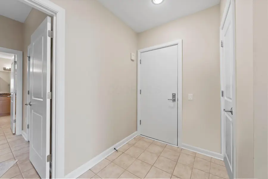 300 W Spring Street, Columbus, OH 43215 - Image #3