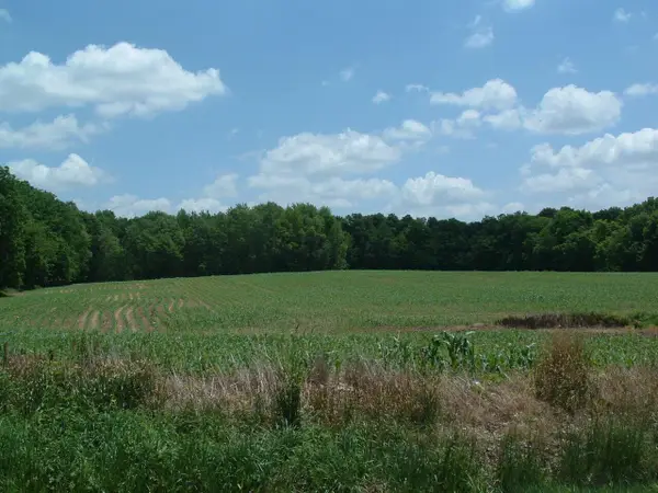 0 Clover Valley Road Nw, Johnstown, OH 43031