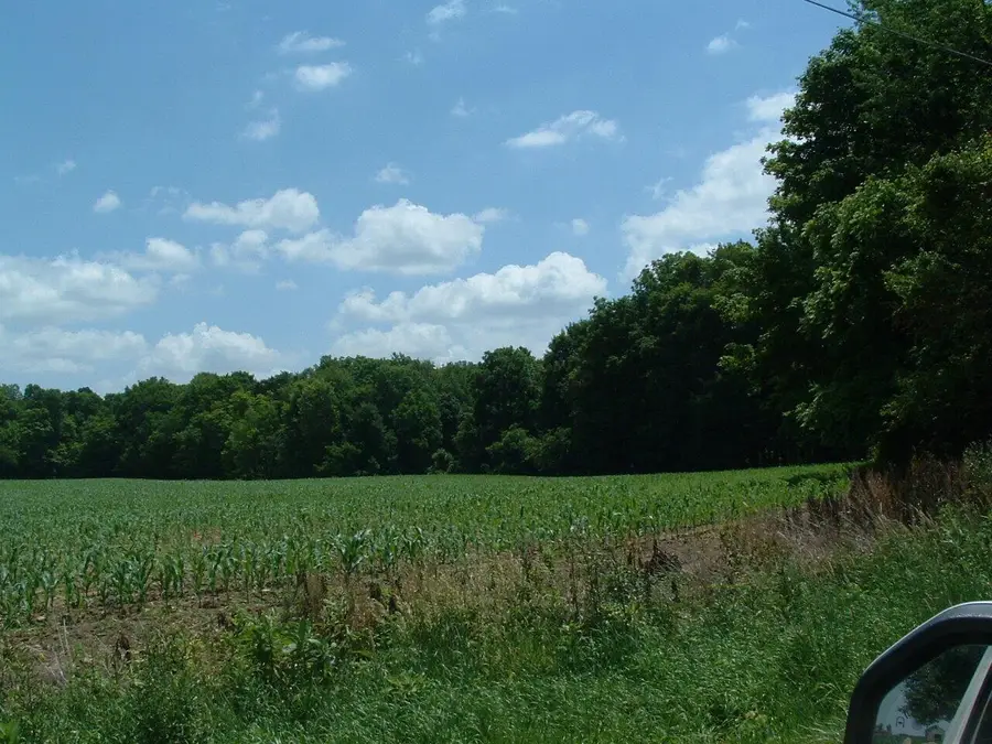 0 Clover Valley Road Nw, Johnstown, OH 43031 - Image #3