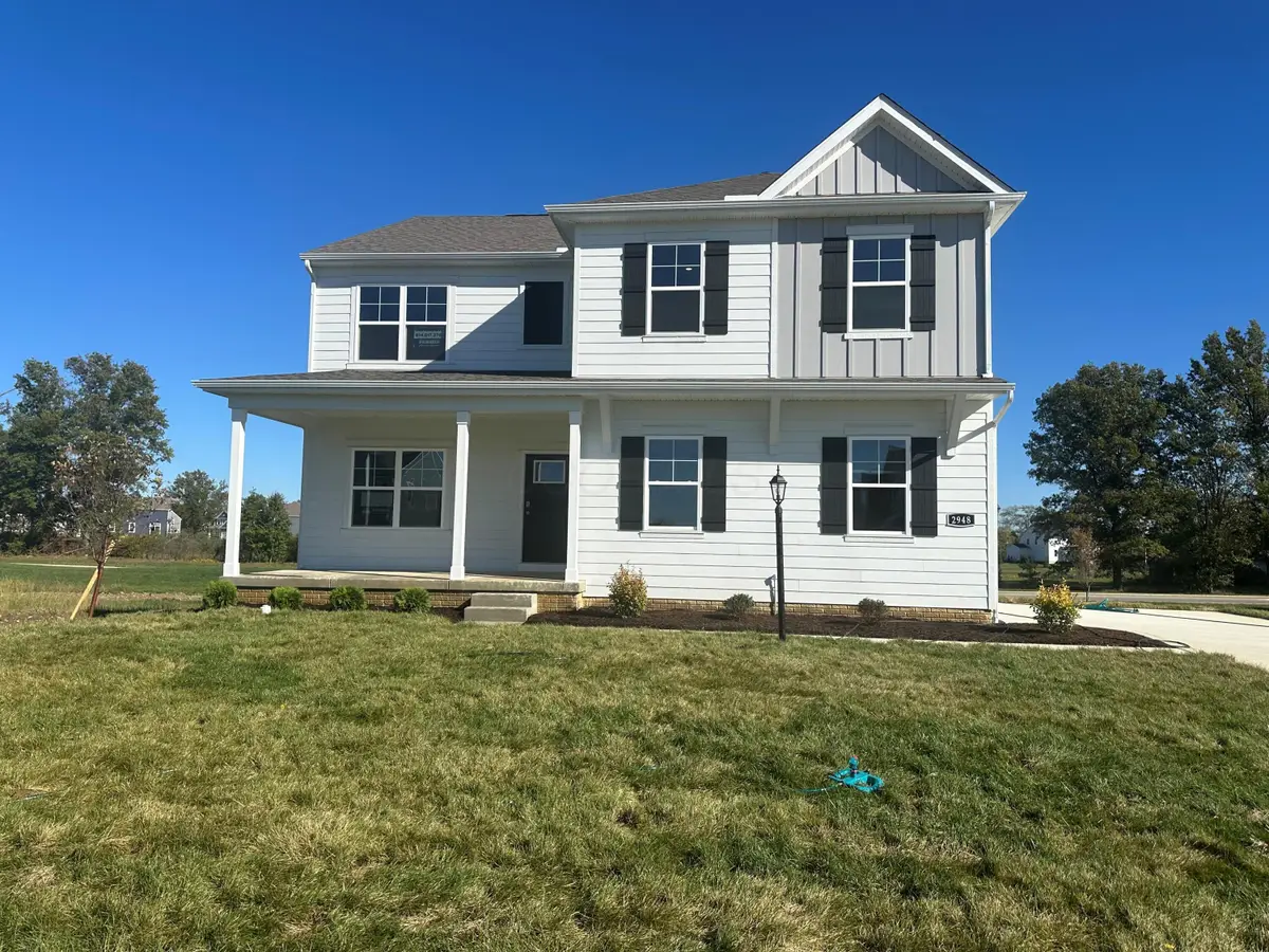 2948 Piatt Crest Drive, Delaware, OH 43015 - Image #1