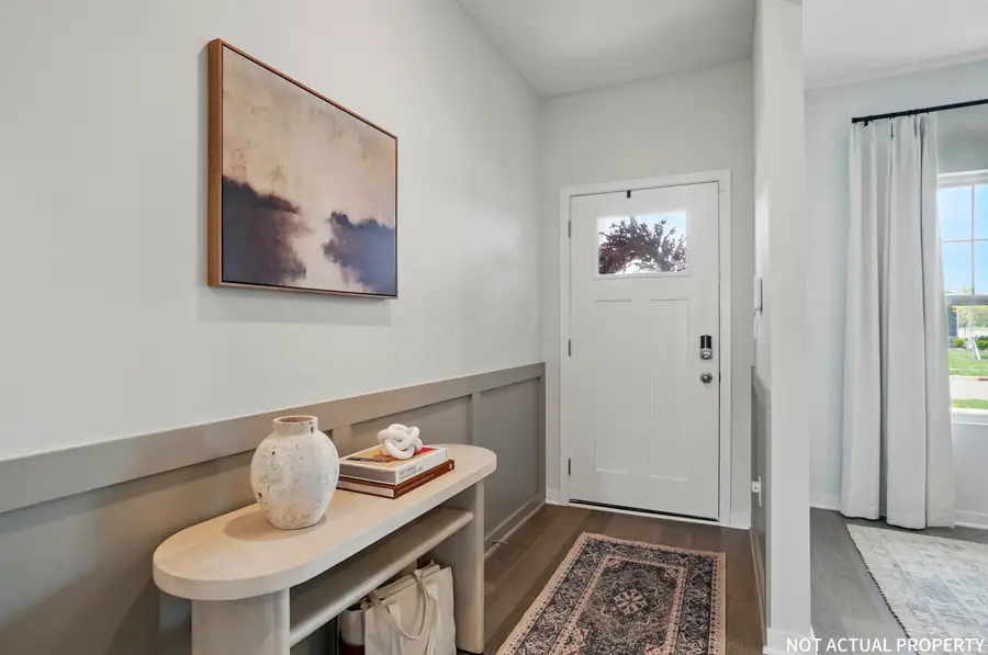 2964 Piatt Crest Drive, Delaware, OH 43015 - Image #2