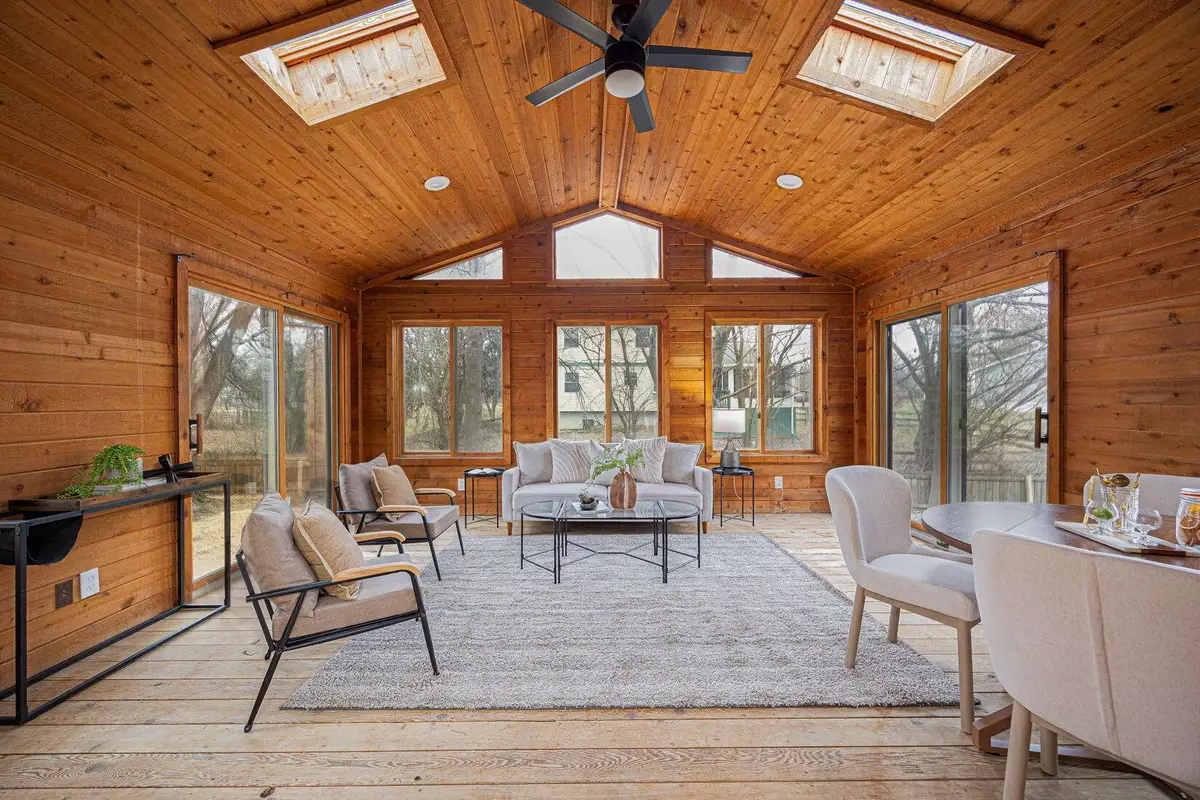 12052 Peppermill Lane, Pickerington, OH 43147 - Image #1