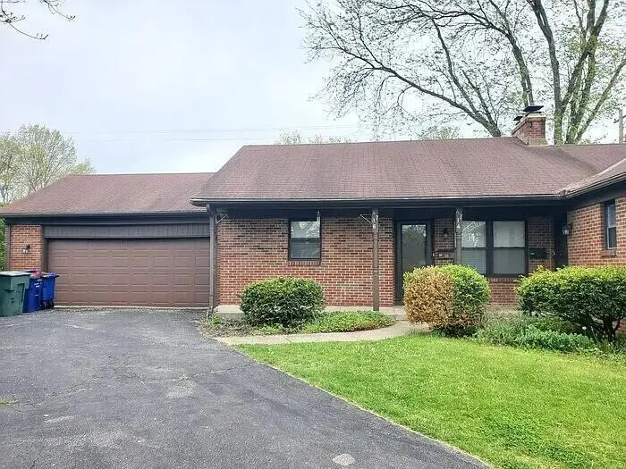 4714-4716 Arthur Court, Columbus, OH 43220 - Image #2