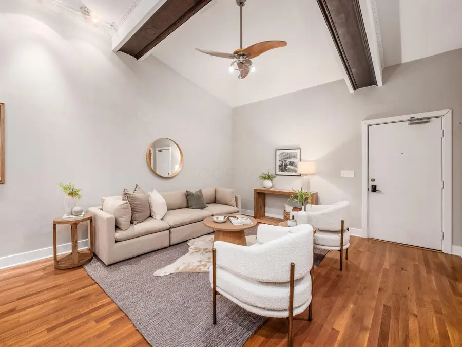 1276 N High Street, Columbus, OH 43201 - Image #3