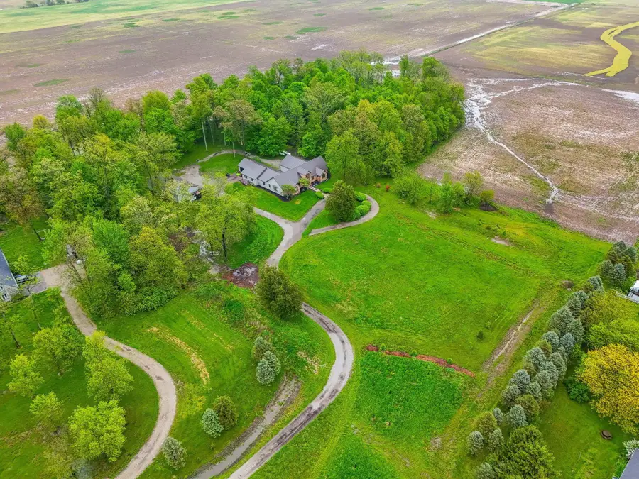 3100 Kropp Road, Grove City, OH 43123 - Image #3