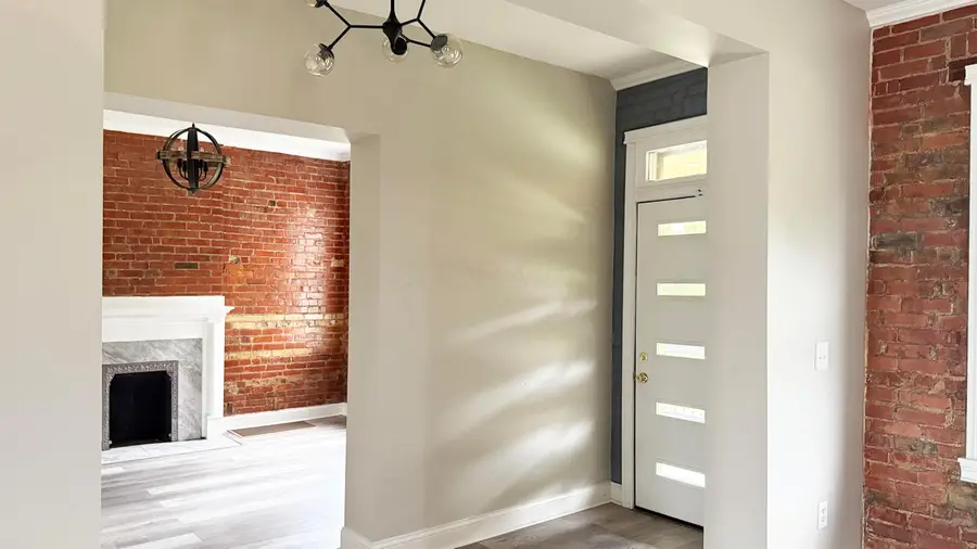 1577 Richmond Avenue, Columbus, OH 43203 - Image #3