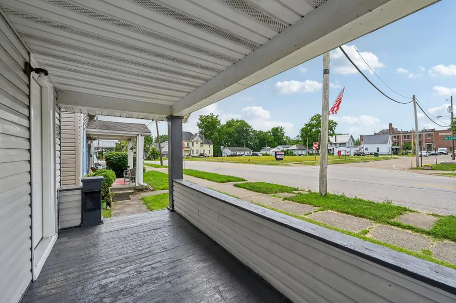 67 W Columbus Street, Mount Sterling, OH 43143 - Image #2