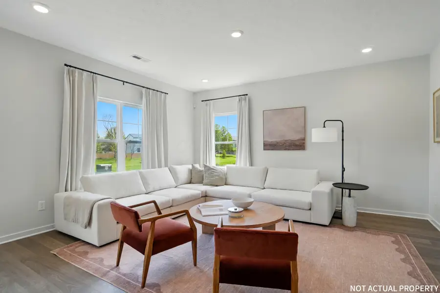 1761 Jacko Lane, Circleville, OH 43113 - Image #3