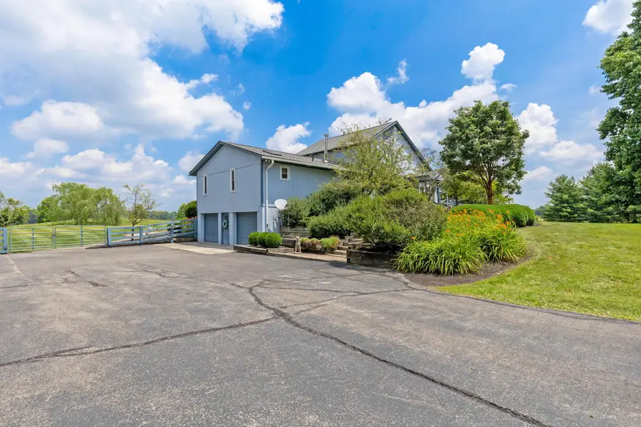 6630 Dutch Lane Road Nw, Johnstown, OH 43031 - Image #3