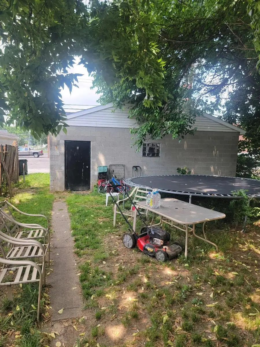 751 Bulen Avenue, Columbus, OH 43205 - Image #3