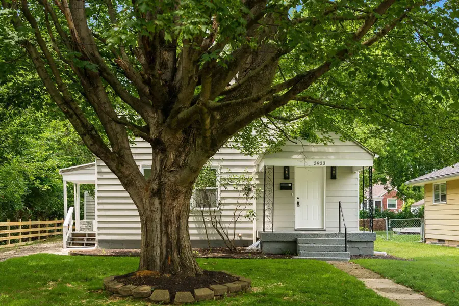 3933 Glenna Avenue, Grove City, OH 43123 - Image #2