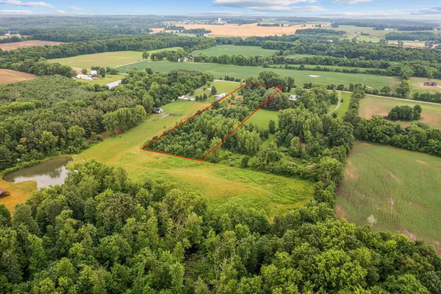 6159 County Road 191, Marengo, OH 43334 - Image #3