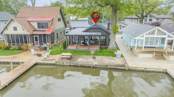 7925 Hickory Avenue, Russells Point, OH 43348