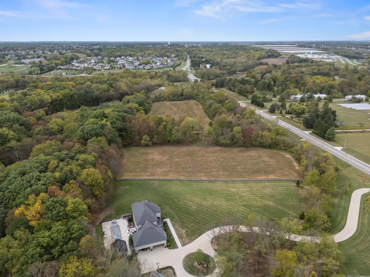 0 Home Road, Delaware, OH 43015 - Image #1