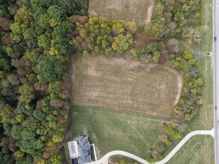 0 Home Road, Delaware, OH 43015 - Image #2