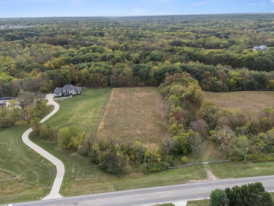 0 Home Road, Delaware, OH 43015 - Image #3