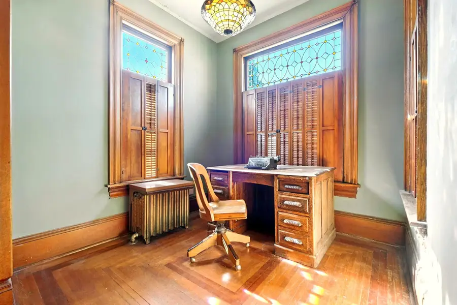 412 E Rensselaer Street, Bucyrus, OH 44820 - Image #3