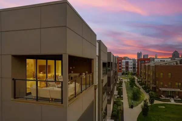 719 Civitas Avenue, Columbus, OH 43215