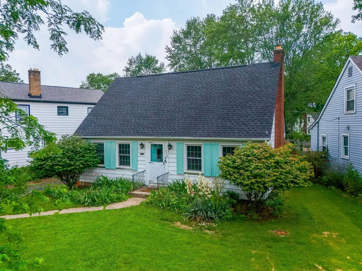 3005 Kenlawn Street, Columbus, OH 43224 - Image #1