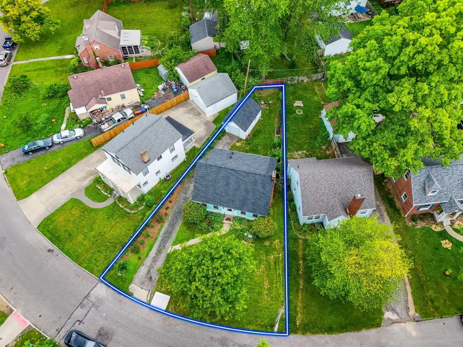 3005 Kenlawn Street, Columbus, OH 43224 - Image #2