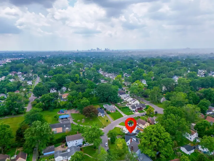 3005 Kenlawn Street, Columbus, OH 43224 - Image #3