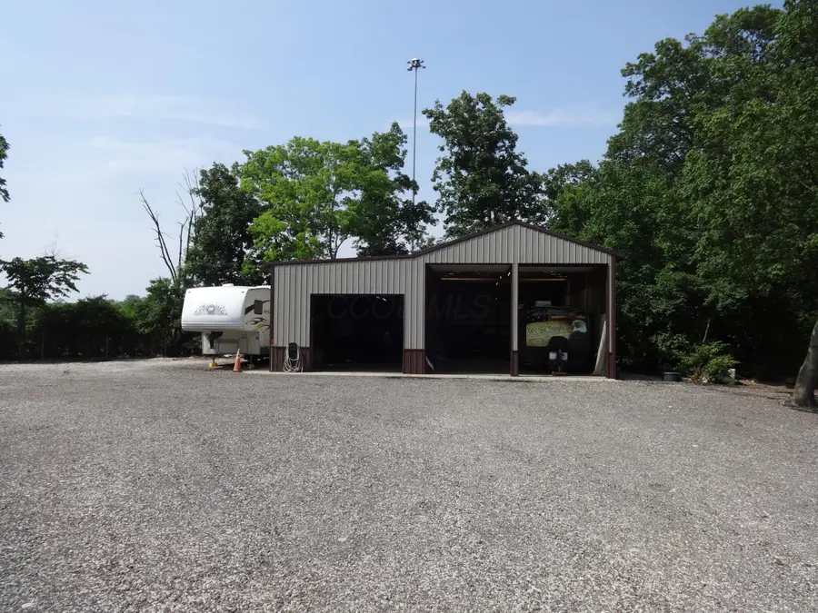 1766 Thrailkill Road, Grove City, OH 43123 - Image #3