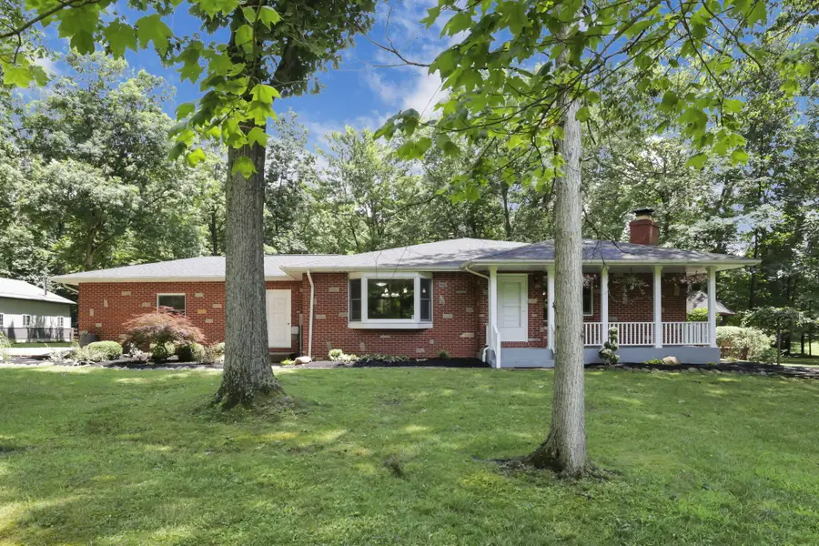 6781 Thoreau Lane Ne, Baltimore, OH 43105 - Image #3