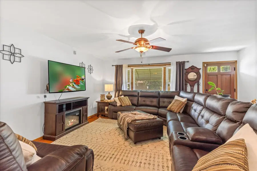 1530 Evaline Drive, Columbus, OH 43224 - Image #2